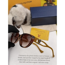 Louis Vuitton Sunglasses